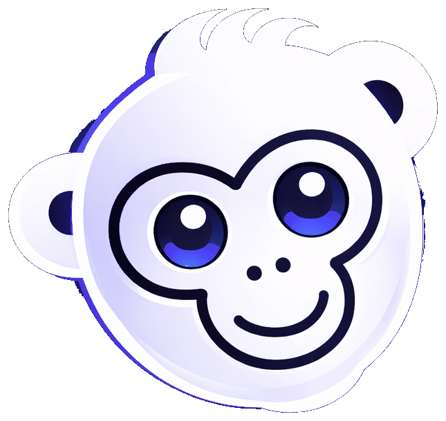 Monkee