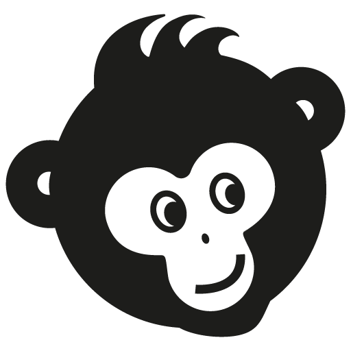 Monkee